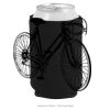 Koozie 12oz  Thumbnail