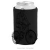 Koozie 12oz  Thumbnail
