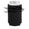 Koozie 12oz  Thumbnail