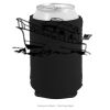 Koozie 12oz  Thumbnail