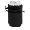 Koozie 12oz  Thumbnail