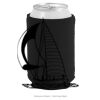 Koozie 12oz  Thumbnail