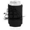Koozie 12oz  Thumbnail