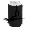 Koozie 12oz  Thumbnail