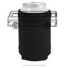 Koozie 12oz  Thumbnail