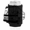 Koozie 12oz  Thumbnail