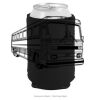 Koozie 12oz  Thumbnail