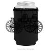 Koozie 12oz  Thumbnail