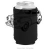 Koozie 12oz  Thumbnail