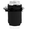 Koozie 12oz  Thumbnail