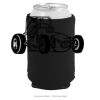 Koozie 12oz  Thumbnail