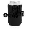 Koozie 12oz  Thumbnail