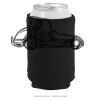 Koozie 12oz  Thumbnail