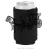 Koozie 12oz  Thumbnail