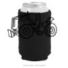 Koozie 12oz  Thumbnail