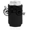 Koozie 12oz  Thumbnail