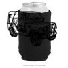 Koozie 12oz  Thumbnail