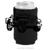Koozie 12oz  Thumbnail