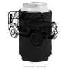Koozie 12oz  Thumbnail