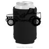 Koozie 12oz  Thumbnail