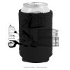 Koozie 12oz  Thumbnail