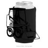 Koozie 12oz  Thumbnail