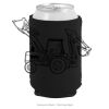 Koozie 12oz  Thumbnail