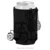 Koozie 12oz  Thumbnail