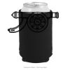 Koozie 12oz  Thumbnail