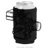 Koozie 12oz  Thumbnail