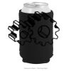 Koozie 12oz  Thumbnail