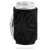 Koozie 12oz  Thumbnail