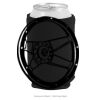 Koozie 12oz  Thumbnail
