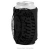 Koozie 12oz  Thumbnail