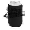 Koozie 12oz  Thumbnail