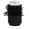 Koozie 12oz  Thumbnail