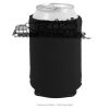 Koozie 12oz  Thumbnail