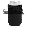 Koozie 12oz  Thumbnail
