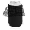 Koozie 12oz  Thumbnail