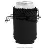 Koozie 12oz  Thumbnail