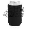 Koozie 12oz  Thumbnail