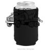 Koozie 12oz  Thumbnail