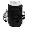 Koozie 12oz  Thumbnail