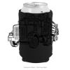 Koozie 12oz  Thumbnail