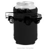 Koozie 12oz  Thumbnail
