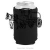 Koozie 12oz  Thumbnail