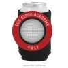 Koozie 12oz  Thumbnail