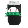 Koozie 12oz  Thumbnail