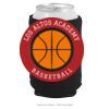 Koozie 12oz  Thumbnail