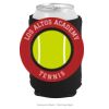 Koozie 12oz  Thumbnail